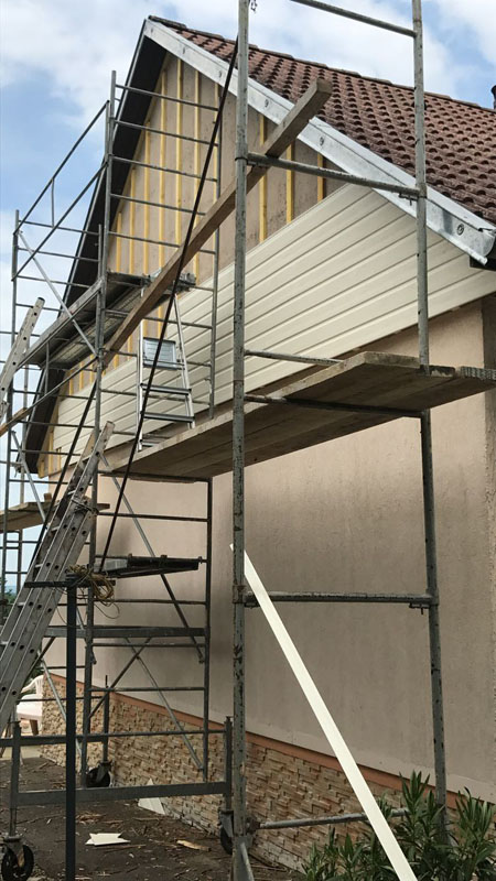 bardage-kauffmann_1861