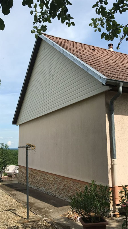 bardage-kauffmann_1862