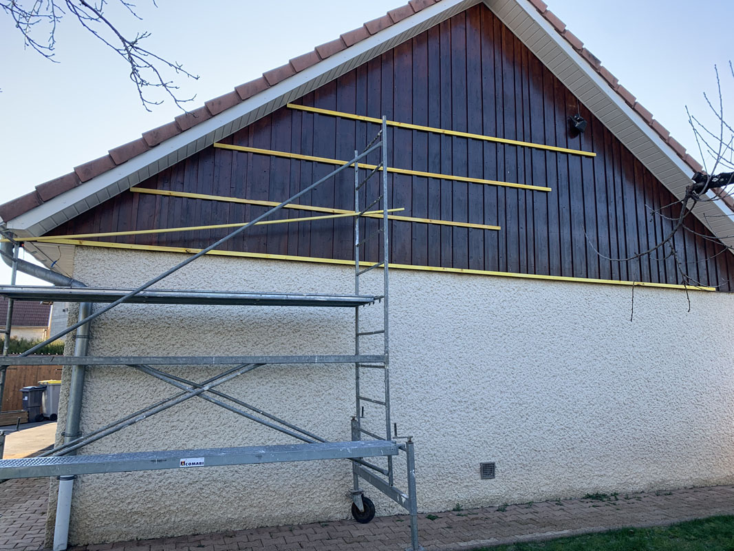 bardage-kauffmann_4016