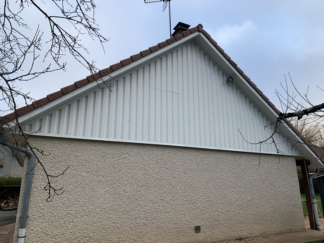 bardage-kauffmann_4034