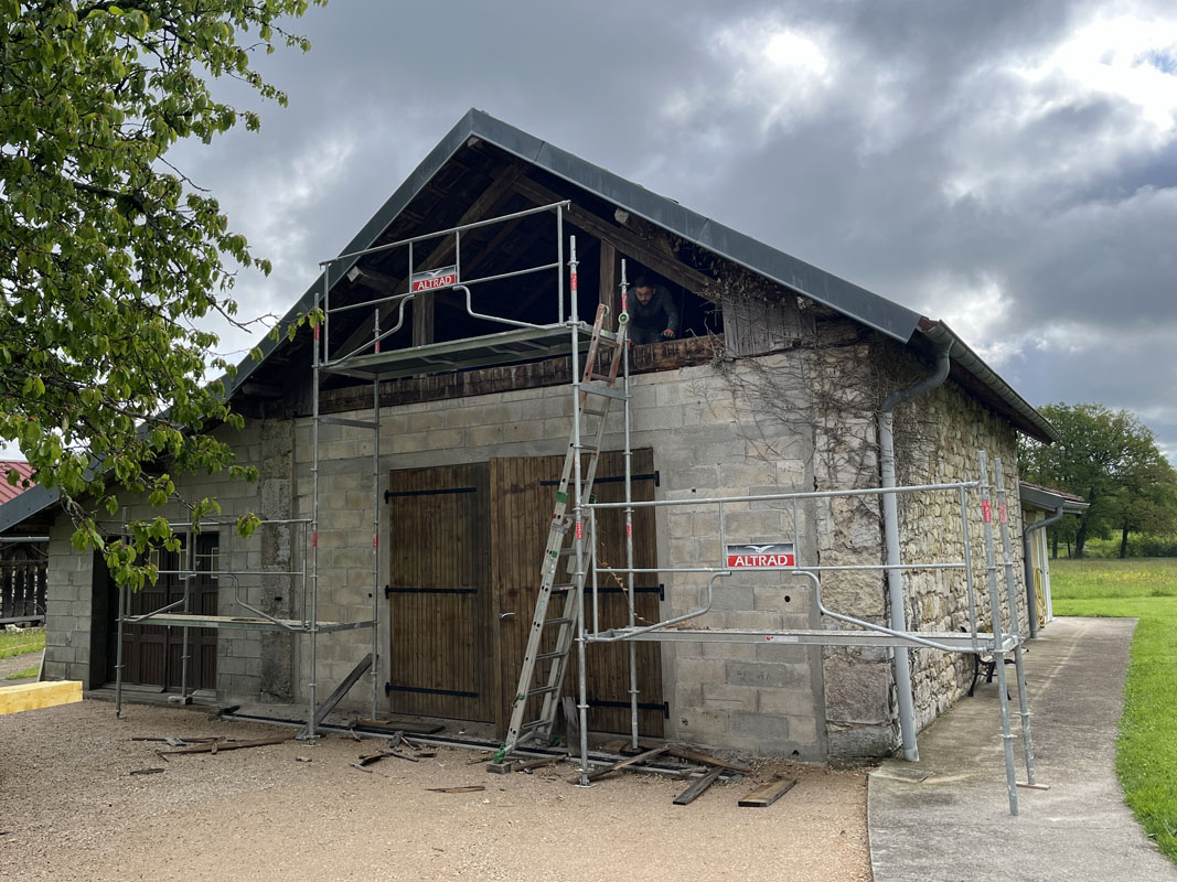 bardage-kauffmann_6211