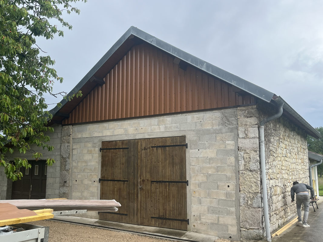 bardage-kauffmann_6293