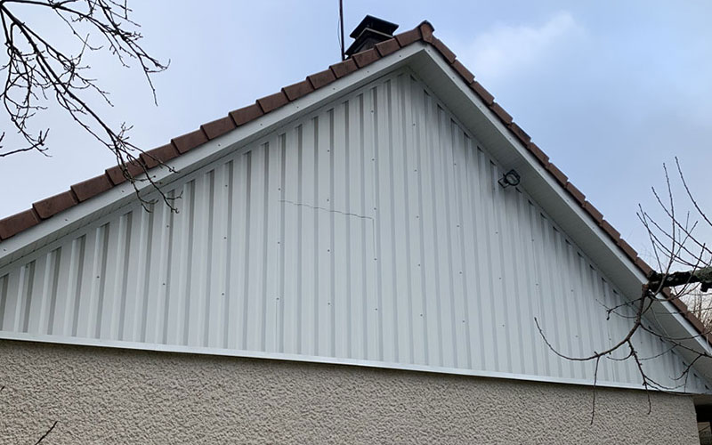 nettoyage-toiture-et-traitement-contre-la-mousse-kauffmann