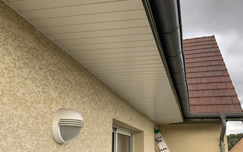 nettoyage-toiture-et-traitement-contre-la-mousse-kauffmann