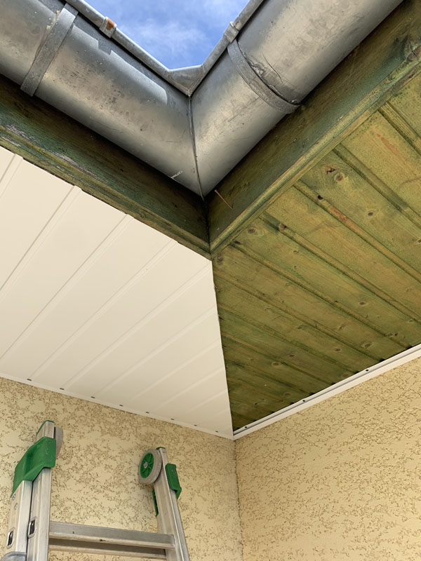 habillage-dessous-de-toit-kauffmann_3435