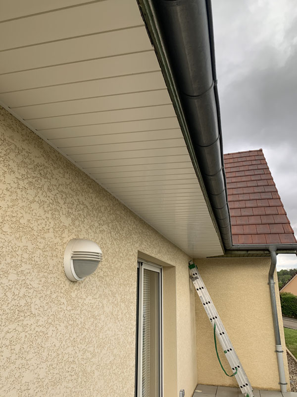 habillage-dessous-de-toit-kauffmann_3437