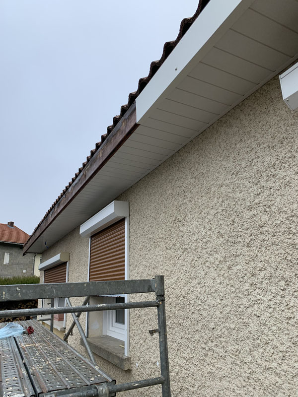 habillage-dessous-de-toit-kauffmann_4013