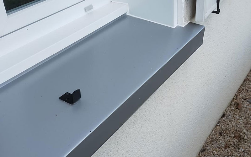 habillage-faconnage-kauffmann