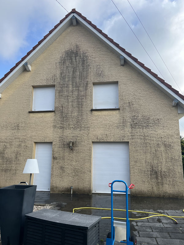 nettoyage-et-protection-hydrofuge-facade-kauffmann_4397