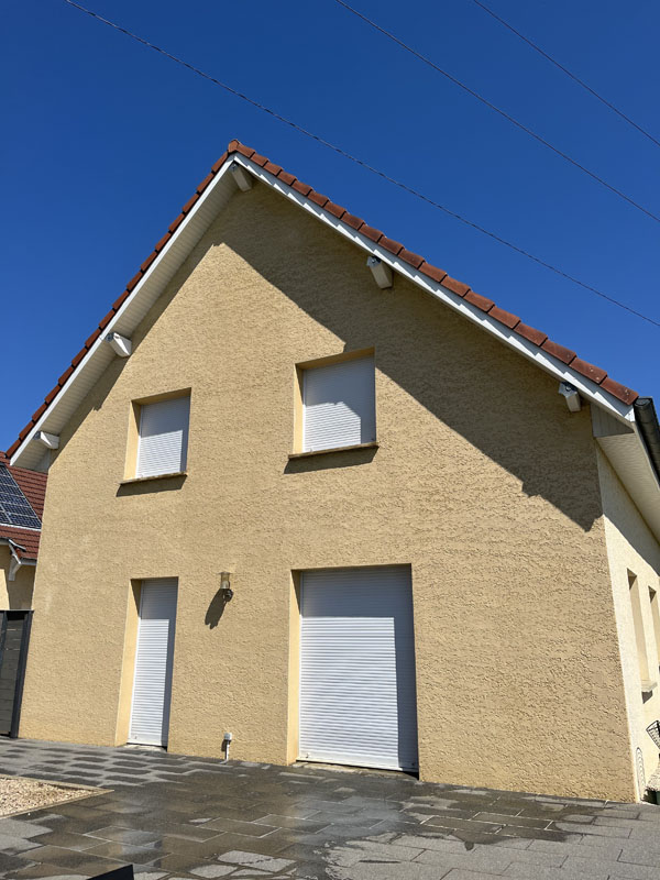 nettoyage-et-protection-hydrofuge-facade-kauffmann_4398