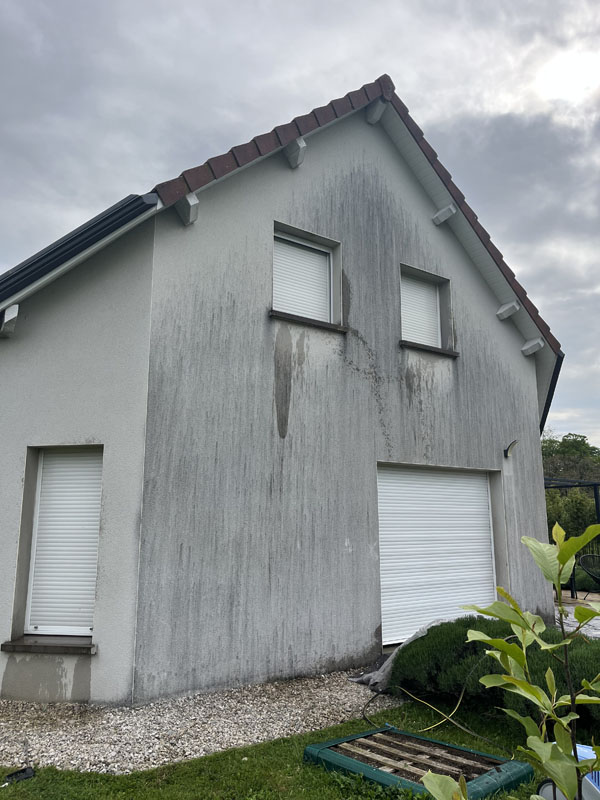 nettoyage-et-protection-hydrofuge-facade-kauffmann_5084