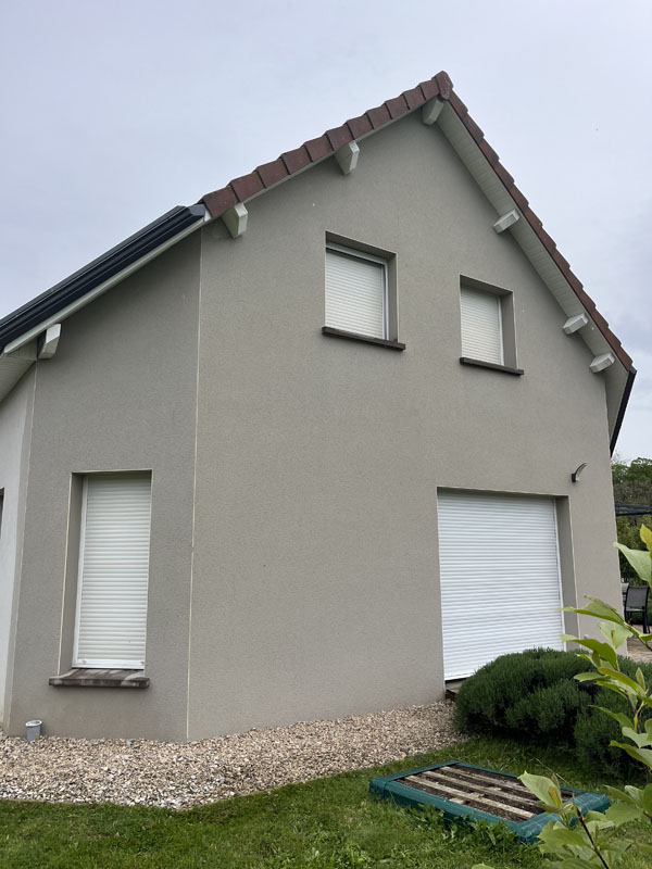 nettoyage-et-protection-hydrofuge-facade-kauffmann_5086