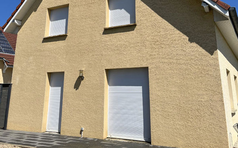 nettoyage-toiture-et-traitement-contre-la-mousse-kauffmann