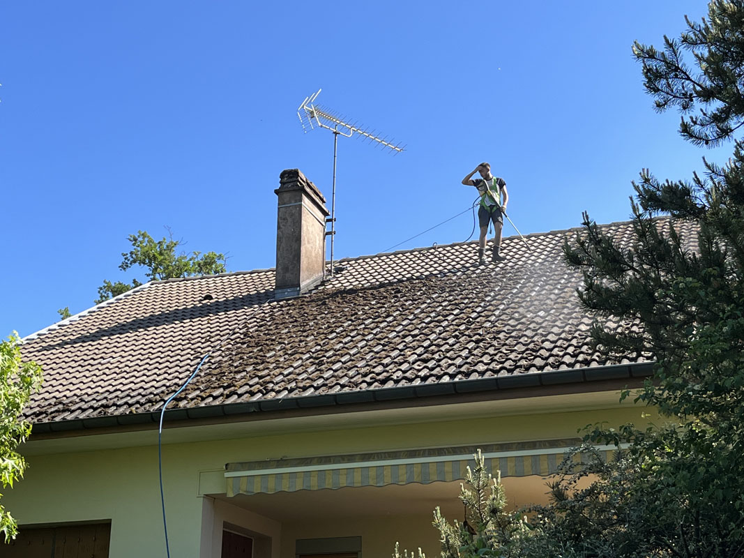 nettoyage-toiture-et-traitement-contre-la-mousse-kauffmann_4470