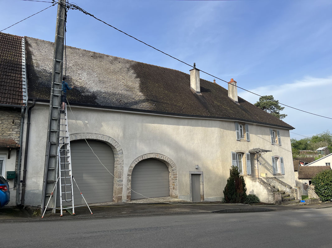 nettoyage-toiture-et-traitement-contre-la-mousse-kauffmann_5067