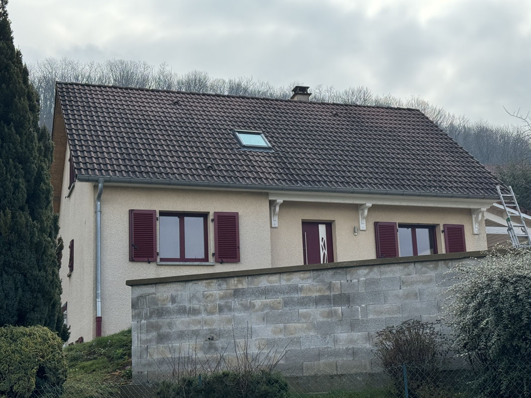 nettoyage-toiture-et-traitement-contre-la-mousse-kauffmann_7529