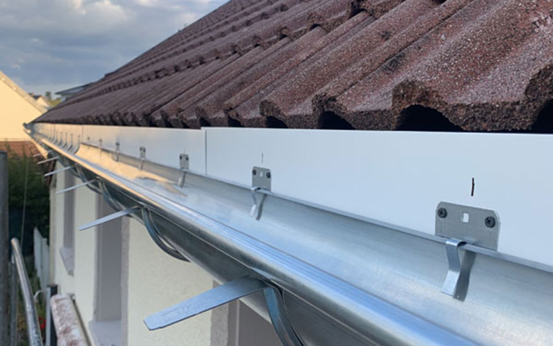 nettoyage-toiture-et-traitement-contre-la-mousse-kauffmann