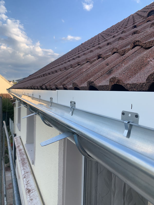 remplacement-gouttiere-Zinguerie-kauffmann_3667